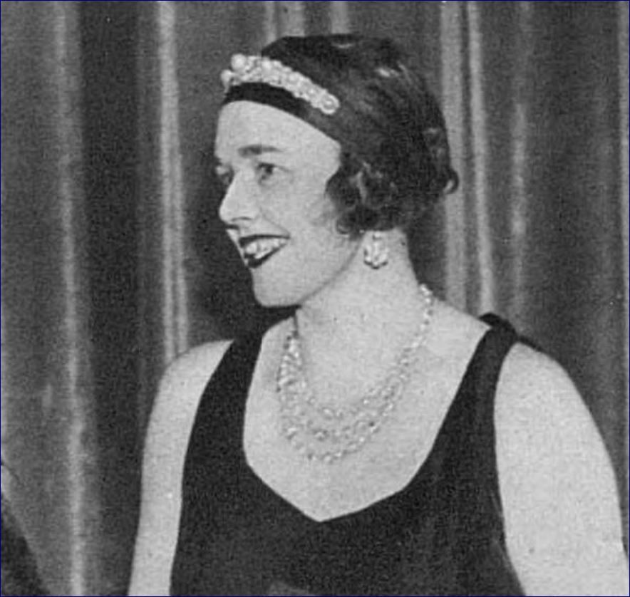 History of Famous Jewels and Collections Hannah de Rothschild